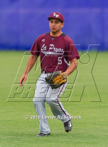 Thumbnail 1 in La Pryor @ Sabinal photogallery.