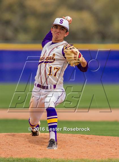 Thumbnail 1 in La Pryor @ Sabinal photogallery.