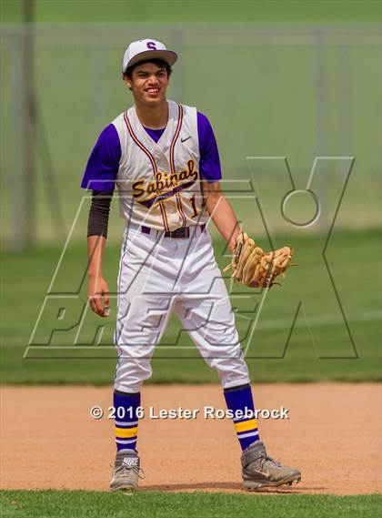 Thumbnail 2 in La Pryor @ Sabinal photogallery.