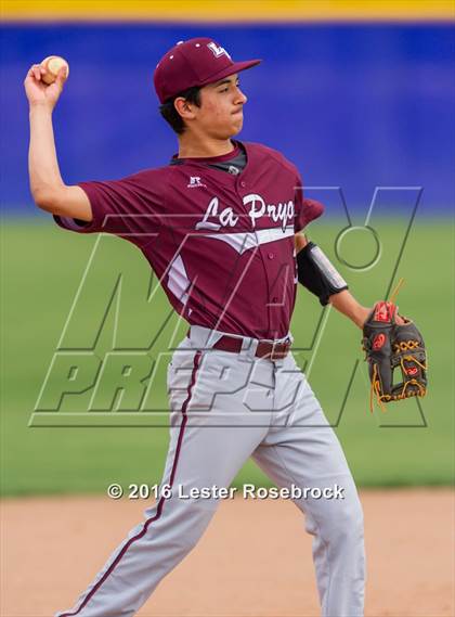 Thumbnail 2 in La Pryor @ Sabinal photogallery.