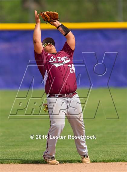 Thumbnail 3 in La Pryor @ Sabinal photogallery.