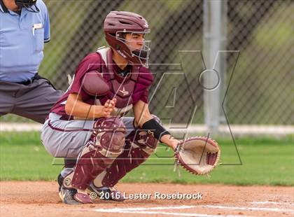 Thumbnail 1 in La Pryor @ Sabinal photogallery.