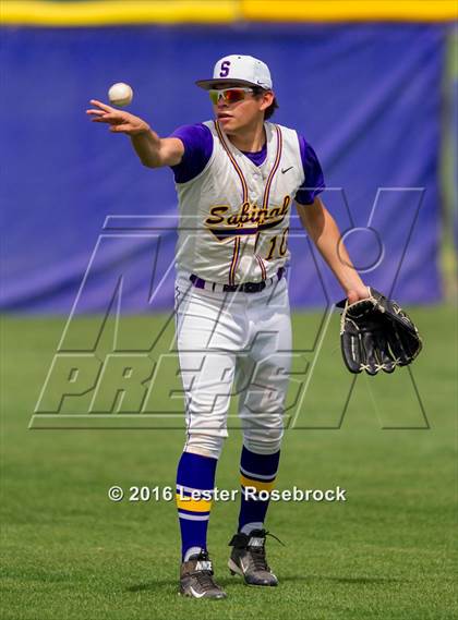 Thumbnail 1 in La Pryor @ Sabinal photogallery.