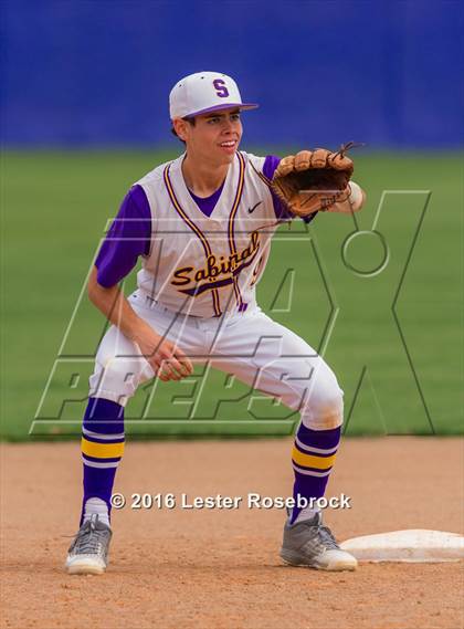 Thumbnail 3 in La Pryor @ Sabinal photogallery.