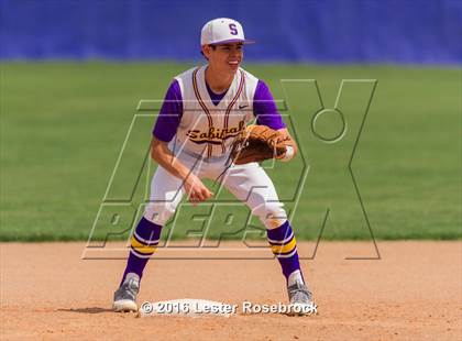 Thumbnail 3 in La Pryor @ Sabinal photogallery.