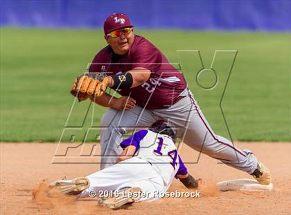 Thumbnail 3 in La Pryor @ Sabinal photogallery.