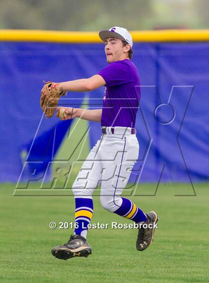 Thumbnail 1 in La Pryor @ Sabinal photogallery.