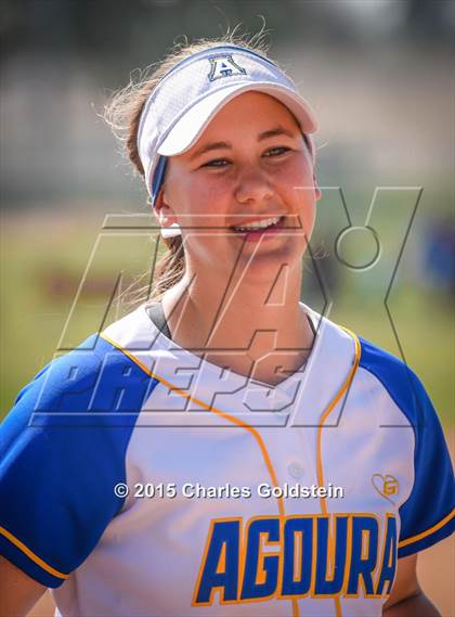 Thumbnail 1 in Agoura vs. Mission Viejo photogallery.