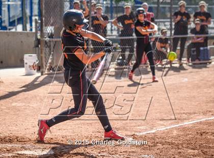Thumbnail 3 in Agoura vs. Mission Viejo photogallery.