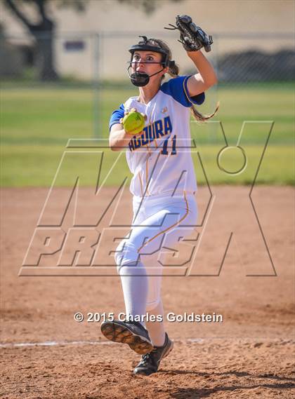 Thumbnail 1 in Agoura vs. Mission Viejo photogallery.