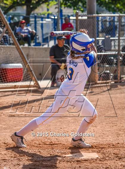 Thumbnail 3 in Agoura vs. Mission Viejo photogallery.