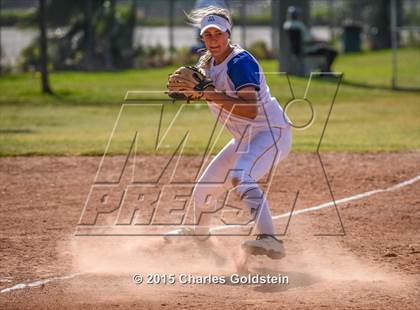 Thumbnail 2 in Agoura vs. Mission Viejo photogallery.