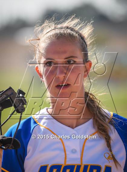 Thumbnail 3 in Agoura vs. Mission Viejo photogallery.