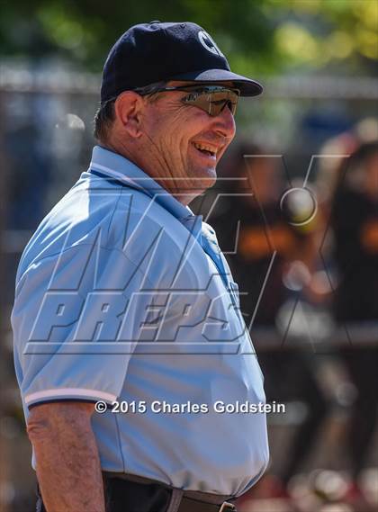 Thumbnail 1 in Agoura vs. Mission Viejo photogallery.