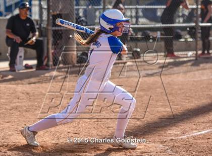 Thumbnail 1 in Agoura vs. Mission Viejo photogallery.