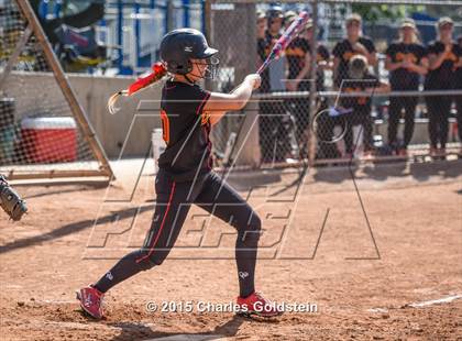 Thumbnail 1 in Agoura vs. Mission Viejo photogallery.