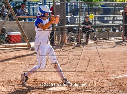 Thumbnail 2 in Agoura vs. Mission Viejo photogallery.