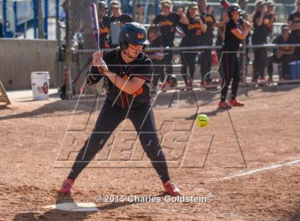 Thumbnail 1 in Agoura vs. Mission Viejo photogallery.