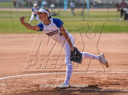 Thumbnail 1 in Agoura vs. Mission Viejo photogallery.