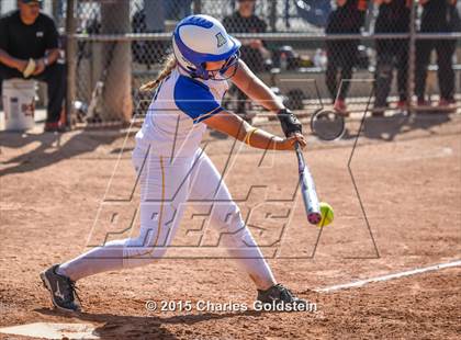 Thumbnail 3 in Agoura vs. Mission Viejo photogallery.