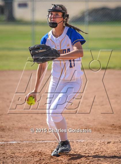Thumbnail 1 in Agoura vs. Mission Viejo photogallery.