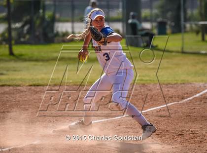 Thumbnail 3 in Agoura vs. Mission Viejo photogallery.