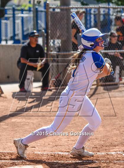 Thumbnail 1 in Agoura vs. Mission Viejo photogallery.