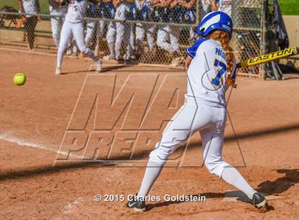 Thumbnail 1 in Agoura vs. Mission Viejo photogallery.
