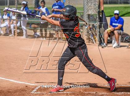 Thumbnail 1 in Agoura vs. Mission Viejo photogallery.