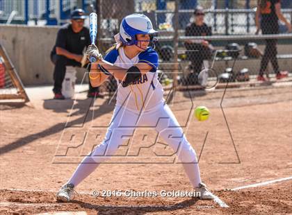 Thumbnail 1 in Agoura vs. Mission Viejo photogallery.