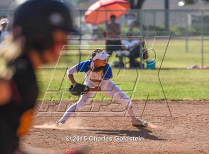 Thumbnail 1 in Agoura vs. Mission Viejo photogallery.