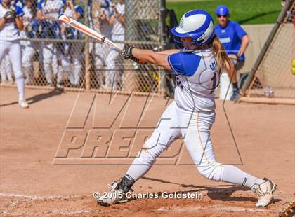 Thumbnail 2 in Agoura vs. Mission Viejo photogallery.