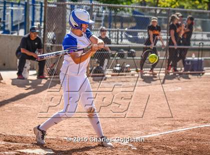 Thumbnail 3 in Agoura vs. Mission Viejo photogallery.