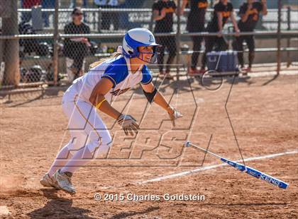 Thumbnail 1 in Agoura vs. Mission Viejo photogallery.