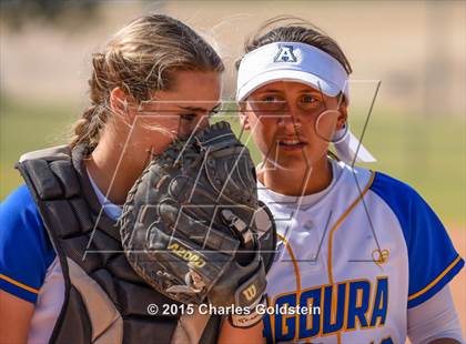 Thumbnail 3 in Agoura vs. Mission Viejo photogallery.