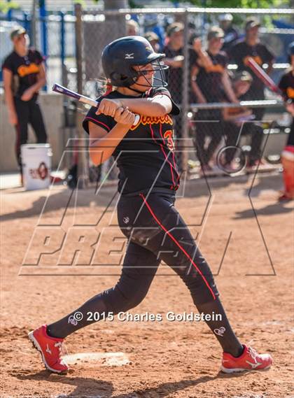 Thumbnail 2 in Agoura vs. Mission Viejo photogallery.