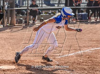 Thumbnail 2 in Agoura vs. Mission Viejo photogallery.