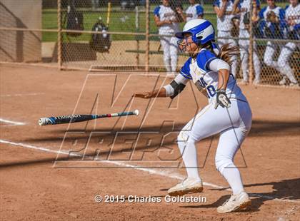 Thumbnail 1 in Agoura vs. Mission Viejo photogallery.