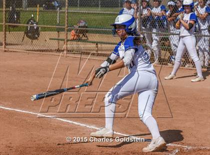 Thumbnail 2 in Agoura vs. Mission Viejo photogallery.