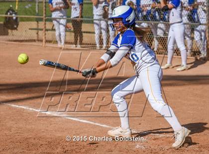 Thumbnail 3 in Agoura vs. Mission Viejo photogallery.