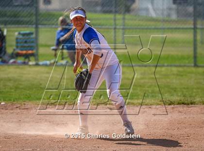 Thumbnail 2 in Agoura vs. Mission Viejo photogallery.