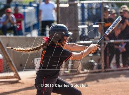 Thumbnail 1 in Agoura vs. Mission Viejo photogallery.