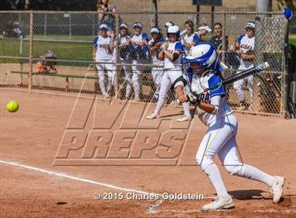Thumbnail 1 in Agoura vs. Mission Viejo photogallery.