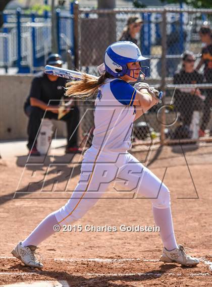 Thumbnail 3 in Agoura vs. Mission Viejo photogallery.