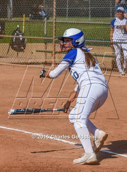 Thumbnail 3 in Agoura vs. Mission Viejo photogallery.
