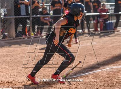 Thumbnail 3 in Agoura vs. Mission Viejo photogallery.