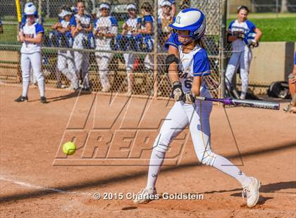 Thumbnail 3 in Agoura vs. Mission Viejo photogallery.