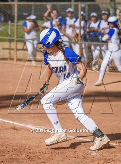 Thumbnail 2 in Agoura vs. Mission Viejo photogallery.