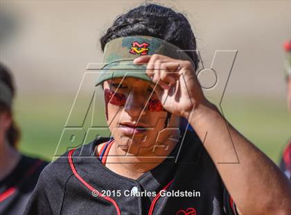 Thumbnail 1 in Agoura vs. Mission Viejo photogallery.