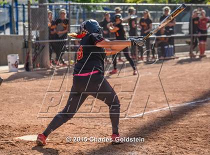 Thumbnail 1 in Agoura vs. Mission Viejo photogallery.